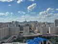 1-бөлмелі пәтер · 38.5 м² · 15/15 қабат, Сагадат Нурмагамбетов 19, 21, 21/1, бағасы: 31 млн ₸ в Астане, Сарайшык р-н — фото 12