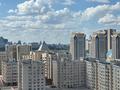 1-бөлмелі пәтер · 38.5 м² · 15/15 қабат, Сагадат Нурмагамбетов 19, 21, 21/1, бағасы: 31 млн ₸ в Астане, Сарайшык р-н — фото 14