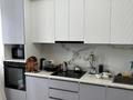 1-бөлмелі пәтер · 38.5 м² · 15/15 қабат, Сагадат Нурмагамбетов 19, 21, 21/1, бағасы: 31 млн ₸ в Астане, Сарайшык р-н — фото 8