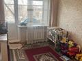 2-комнатная квартира · 48 м² · 3/5 этаж, Майкудук, 13-шағынаудан 26 — Школа за 9.5 млн ₸ в Караганде, Алихана Бокейханова р-н