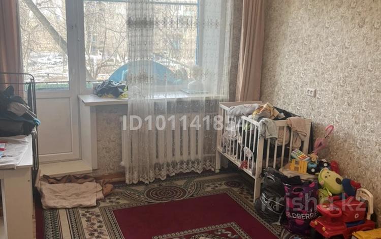 2-комнатная квартира · 48 м² · 3/5 этаж, Майкудук, 13-шағынаудан 26 — Школа за 9.5 млн ₸ в Караганде, Алихана Бокейханова р-н — фото 2