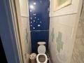 2-комнатная квартира · 48 м² · 3/5 этаж, Майкудук, 13-шағынаудан 26 — Школа за 9.5 млн ₸ в Караганде, Алихана Бокейханова р-н — фото 10