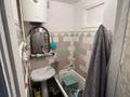 2-комнатная квартира · 48 м² · 3/5 этаж, Майкудук, 13-шағынаудан 26 — Школа за 9.5 млн ₸ в Караганде, Алихана Бокейханова р-н — фото 11