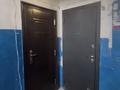 2-комнатная квартира · 48 м² · 3/5 этаж, Майкудук, 13-шағынаудан 26 — Школа за 9.5 млн ₸ в Караганде, Алихана Бокейханова р-н — фото 12