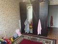 2-комнатная квартира · 48 м² · 3/5 этаж, Майкудук, 13-шағынаудан 26 — Школа за 9.5 млн ₸ в Караганде, Алихана Бокейханова р-н — фото 2