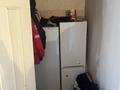 2-комнатная квартира · 48 м² · 3/5 этаж, Майкудук, 13-шағынаудан 26 — Школа за 9.5 млн ₸ в Караганде, Алихана Бокейханова р-н — фото 4
