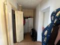 2-комнатная квартира · 48 м² · 3/5 этаж, Майкудук, 13-шағынаудан 26 — Школа за 9.5 млн ₸ в Караганде, Алихана Бокейханова р-н — фото 5