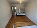 2-комнатная квартира · 48 м² · 3/5 этаж, Майкудук, 13-шағынаудан 26 — Школа за 9.5 млн ₸ в Караганде, Алихана Бокейханова р-н — фото 6