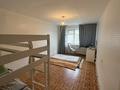2-комнатная квартира · 48 м² · 3/5 этаж, Майкудук, 13-шағынаудан 26 — Школа за 9.5 млн ₸ в Караганде, Алихана Бокейханова р-н — фото 7