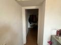 2-комнатная квартира · 48 м² · 3/5 этаж, Майкудук, 13-шағынаудан 26 — Школа за 9.5 млн ₸ в Караганде, Алихана Бокейханова р-н — фото 8