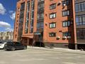 Еркін · 53.7 м², бағасы: 20 млн ₸ в Актобе, мкр. Алтын орда