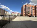 Еркін · 53.7 м², бағасы: 20 млн ₸ в Актобе, мкр. Алтын орда — фото 3