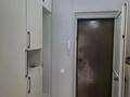 3-комнатная квартира · 80 м² · 3/6 этаж, Сатпаева 11/4 — Трц Евразия за 300 000 ₸ в Астане, Алматы р-н