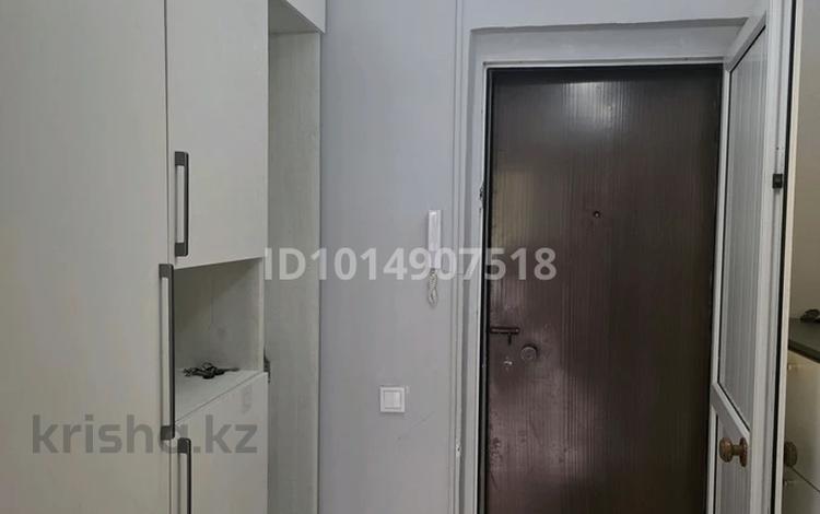 3-комнатная квартира · 80 м² · 3/6 этаж, Сатпаева 11/4 — Трц Евразия за 300 000 ₸ в Астане, Алматы р-н — фото 2