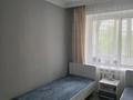 3-комнатная квартира · 80 м² · 3/6 этаж, Сатпаева 11/4 — Трц Евразия за 300 000 ₸ в Астане, Алматы р-н — фото 3