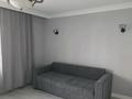 3-комнатная квартира · 80 м² · 3/6 этаж, Сатпаева 11/4 — Трц Евразия за 300 000 ₸ в Астане, Алматы р-н — фото 5
