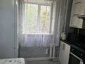 3-комнатная квартира · 80 м² · 3/6 этаж, Сатпаева 11/4 — Трц Евразия за 300 000 ₸ в Астане, Алматы р-н — фото 6