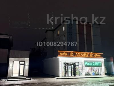 Еркін, кеңселер, дүкендер мен бутиктер, қоймалар, қоғамдық тамақтану орны, сұлулық салондары, медорталықтар мен дәріханалар, білім орталықтары, ойын-сауық, кабинеттер және жұмыс орындары, студиялар · 25 м², бағасы: 170 000 〒 в 