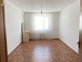 1-комнатная квартира · 38 м² · 4/5 этаж, Тамшибаева 43 за 14.6 млн 〒 в Талдыкоргане, мкр Болашак