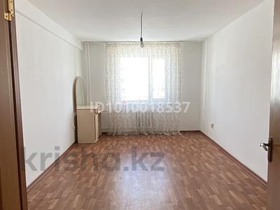 1-комнатная квартира · 38 м² · 4/5 этаж, Тамшибаева 43 за 15.5 млн 〒 в Талдыкоргане, мкр Болашак