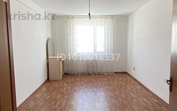 1-комнатная квартира · 38 м² · 4/5 этаж, Тамшибаева 43 за 14.6 млн 〒 в Талдыкоргане, мкр Болашак — фото 11