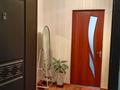 2-комнатная квартира · 65 м² · 5/5 этаж, Балапанова 4 — За Центром молодёжи, возле ITшкола лицей номер 28 за 26 млн ₸ в Талдыкоргане, мкр Коктем