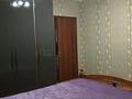 2-комнатная квартира · 65 м² · 5/5 этаж, Балапанова 4 — За Центром молодёжи, возле ITшкола лицей номер 28 за 26 млн ₸ в Талдыкоргане, мкр Коктем — фото 10