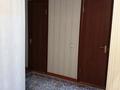2-комнатная квартира · 65 м² · 5/5 этаж, Балапанова 4 — За Центром молодёжи, возле ITшкола лицей номер 28 за 26 млн ₸ в Талдыкоргане, мкр Коктем — фото 2