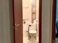 2-комнатная квартира · 65 м² · 5/5 этаж, Балапанова 4 — За Центром молодёжи, возле ITшкола лицей номер 28 за 26 млн ₸ в Талдыкоргане, мкр Коктем — фото 3
