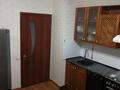 2-комнатная квартира · 65 м² · 5/5 этаж, Балапанова 4 — За Центром молодёжи, возле ITшкола лицей номер 28 за 26 млн ₸ в Талдыкоргане, мкр Коктем — фото 5
