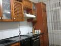 2-комнатная квартира · 65 м² · 5/5 этаж, Балапанова 4 — За Центром молодёжи, возле ITшкола лицей номер 28 за 26 млн ₸ в Талдыкоргане, мкр Коктем — фото 7