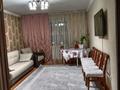 2-комнатная квартира · 65 м² · 5/5 этаж, Балапанова 4 — За Центром молодёжи, возле ITшкола лицей номер 28 за 26 млн ₸ в Талдыкоргане, мкр Коктем — фото 8