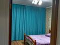 2-комнатная квартира · 65 м² · 5/5 этаж, Балапанова 4 — За Центром молодёжи, возле ITшкола лицей номер 28 за 26 млн ₸ в Талдыкоргане, мкр Коктем — фото 9