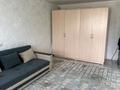 1-бөлмелі пәтер · 31 м² · 5/5 қабат, Бобровка, Бозтаева — Продам квартиру, бағасы: 12.8 млн ₸ в Семее