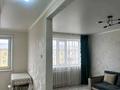 1-бөлмелі пәтер · 31 м² · 5/5 қабат, Бобровка, Бозтаева — Продам квартиру, бағасы: 12.8 млн ₸ в Семее — фото 2