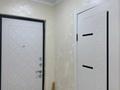 1-бөлмелі пәтер · 31 м² · 5/5 қабат, Бобровка, Бозтаева — Продам квартиру, бағасы: 12.8 млн ₸ в Семее — фото 3