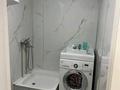1-бөлмелі пәтер · 31 м² · 5/5 қабат, Бобровка, Бозтаева — Продам квартиру, бағасы: 12.8 млн ₸ в Семее — фото 4