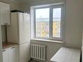 1-бөлмелі пәтер · 31 м² · 5/5 қабат, Бобровка, Бозтаева — Продам квартиру, бағасы: 12.8 млн ₸ в Семее — фото 5