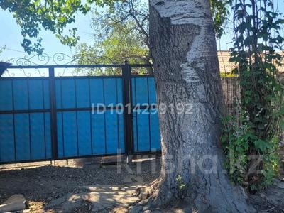 Үйдің бір бөлігі · 3 бөлме · 50 м² · 12 жүзд., Кунаева 346 — Рядом был кукурузный завод., бағасы: 26 млн ₸ в Жаркенте