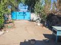 Үйдің бір бөлігі · 3 бөлме · 50 м² · 12 жүзд., Кунаева 346 — Рядом был кукурузный завод., бағасы: 26 млн ₸ в Жаркенте — фото 2