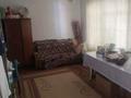 Үйдің бір бөлігі · 3 бөлме · 50 м² · 12 жүзд., Кунаева 346 — Рядом был кукурузный завод., бағасы: 26 млн ₸ в Жаркенте — фото 4