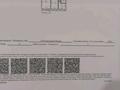 3-бөлмелі пәтер · 60.2 м² · 2/5 қабат, 50 лет октября 130, бағасы: 18 млн ₸ в Рудном