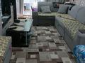 3-бөлмелі пәтер · 60.2 м² · 2/5 қабат, 50 лет октября 130, бағасы: 18 млн ₸ в Рудном — фото 3