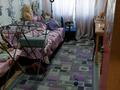 3-бөлмелі пәтер · 60.2 м² · 2/5 қабат, 50 лет октября 130, бағасы: 18 млн ₸ в Рудном — фото 4