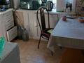 3-бөлмелі пәтер · 60.2 м² · 2/5 қабат, 50 лет октября 130, бағасы: 18 млн ₸ в Рудном — фото 5