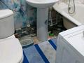 3-бөлмелі пәтер · 60.2 м² · 2/5 қабат, 50 лет октября 130, бағасы: 18 млн ₸ в Рудном — фото 6