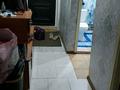 3-бөлмелі пәтер · 60.2 м² · 2/5 қабат, 50 лет октября 130, бағасы: 18 млн ₸ в Рудном — фото 7