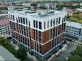 3-комнатная квартира · 80.4 м², мкр Новый Город, Гоголя 34/5​ за ~ 39.4 млн ₸ в Караганде, Казыбек би р-н