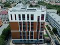 3-комнатная квартира · 80.4 м², мкр Новый Город, Гоголя 34/5​ за ~ 39.4 млн ₸ в Караганде, Казыбек би р-н — фото 3