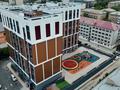 3-комнатная квартира · 80.4 м², мкр Новый Город, Гоголя 34/5​ за ~ 39.4 млн ₸ в Караганде, Казыбек би р-н — фото 4